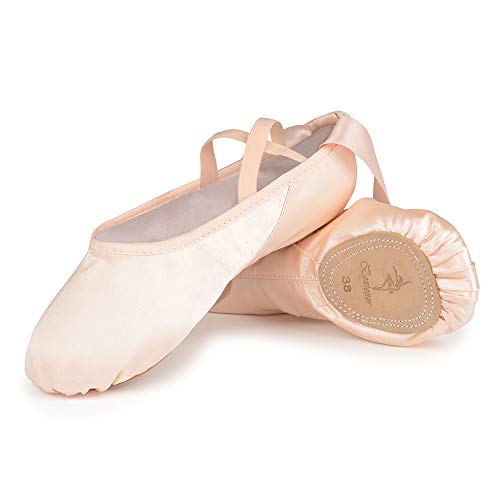 Chausson de danse en toile spécialement conçu pour homme Chausson de danse en toile spécialement conçu pour homme