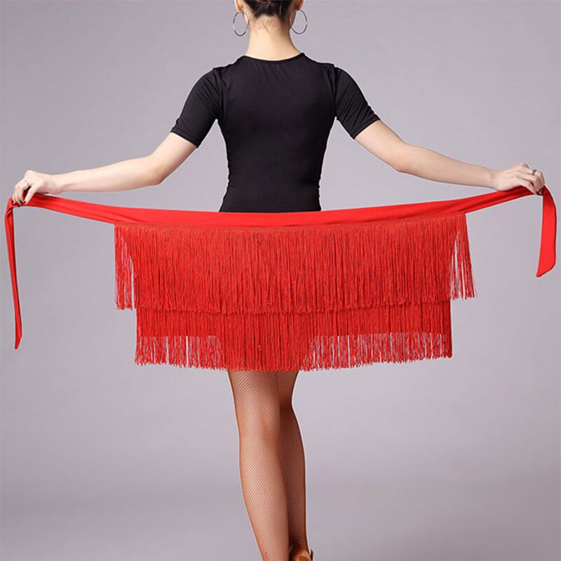 Acheter Jupe de Danse Latine marque ZYM Dance Style modèle 2137 Black Acheter Jupe de Danse Latine marque ZYM Dance Style modèle 2137 Black