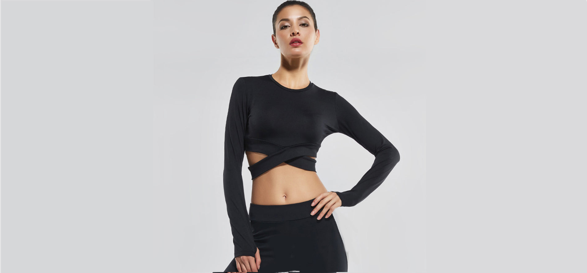 T-Shirts - Tops - Tuniques sport femme