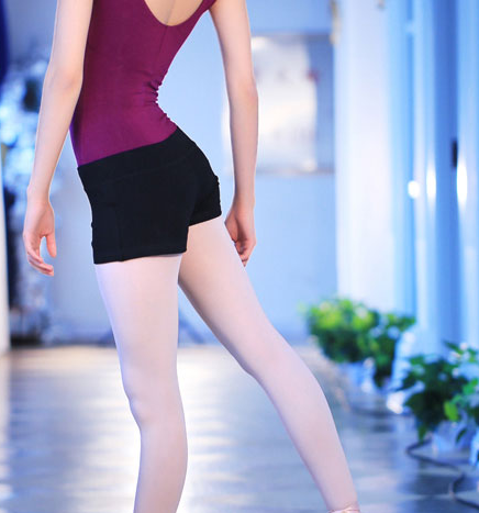 Shorts - Pantalons - Leggins Enfants