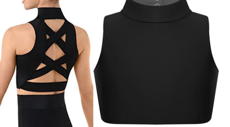 T-Shirts- Tops - Débardeurs - Sweats - Vestes sport pour enfant