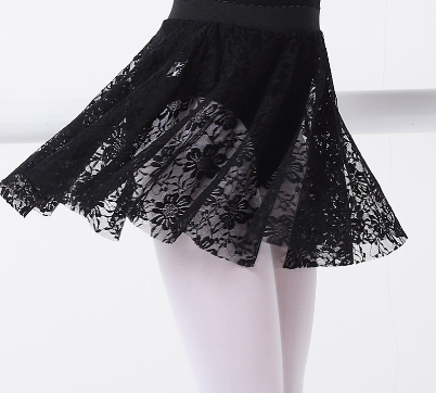 Tutus - Jupes - Robes