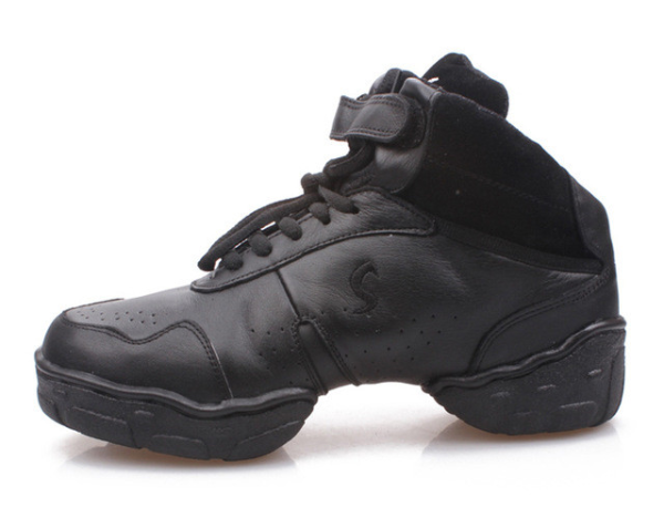 Baskets Sneakers pour adulte