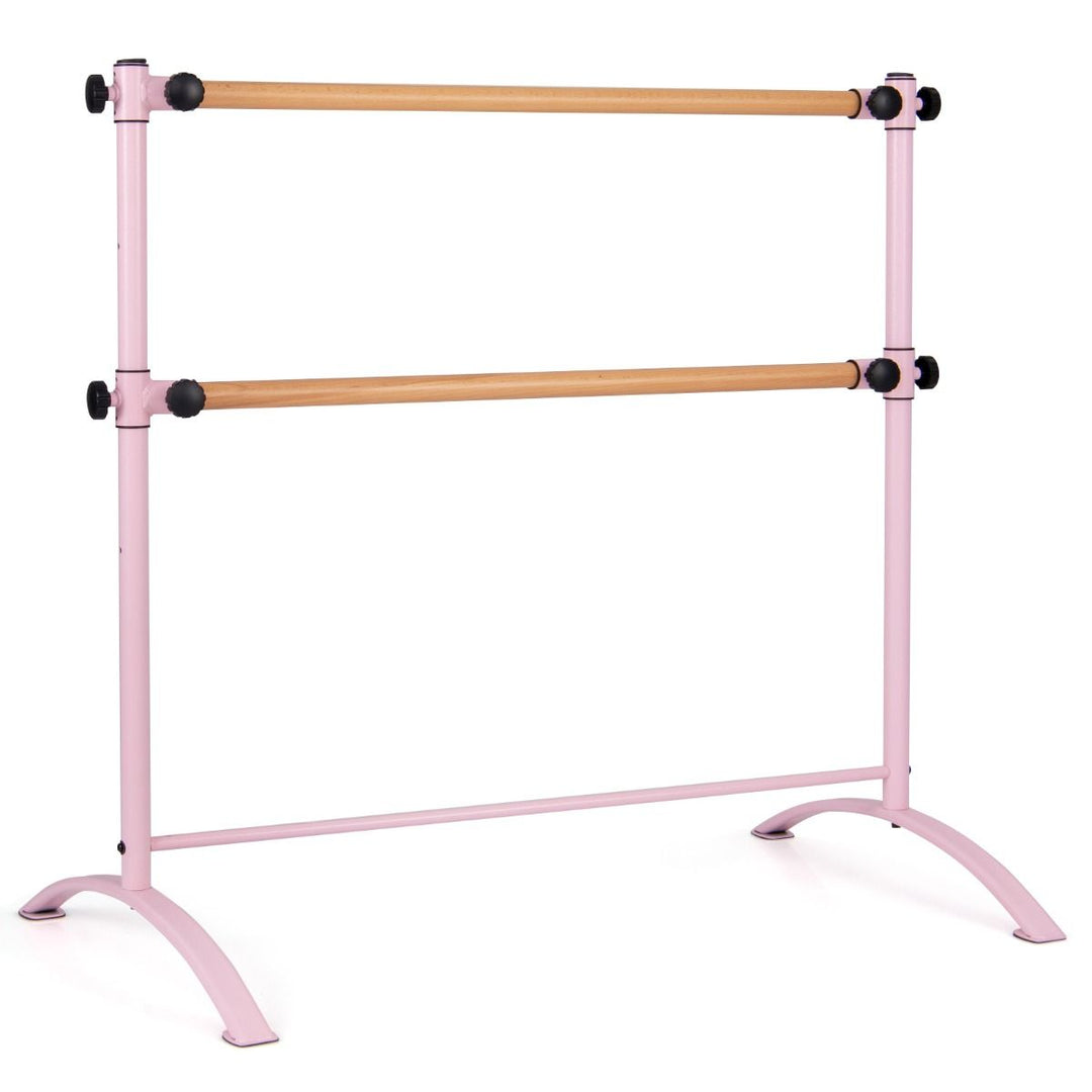 Barre de Ballet Portable de 120 cm