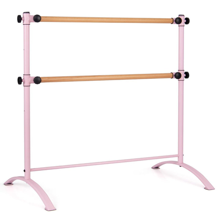 Barre de Ballet Portable de 120 cm