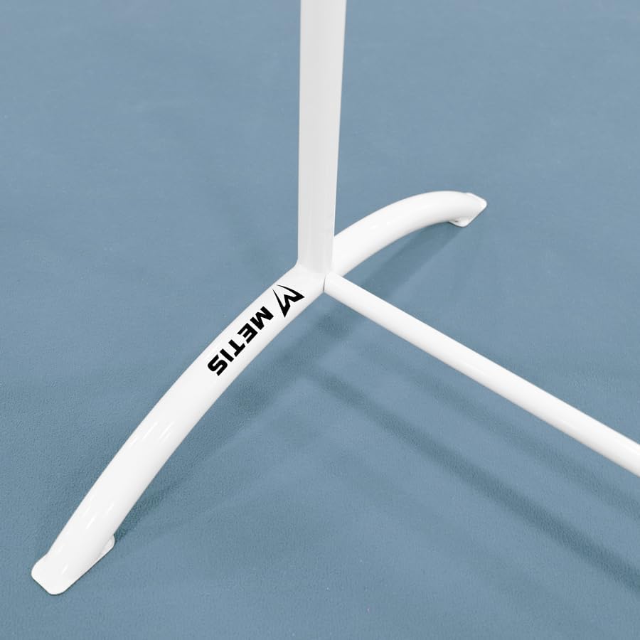 Barre de Danse mobile réglable en acier