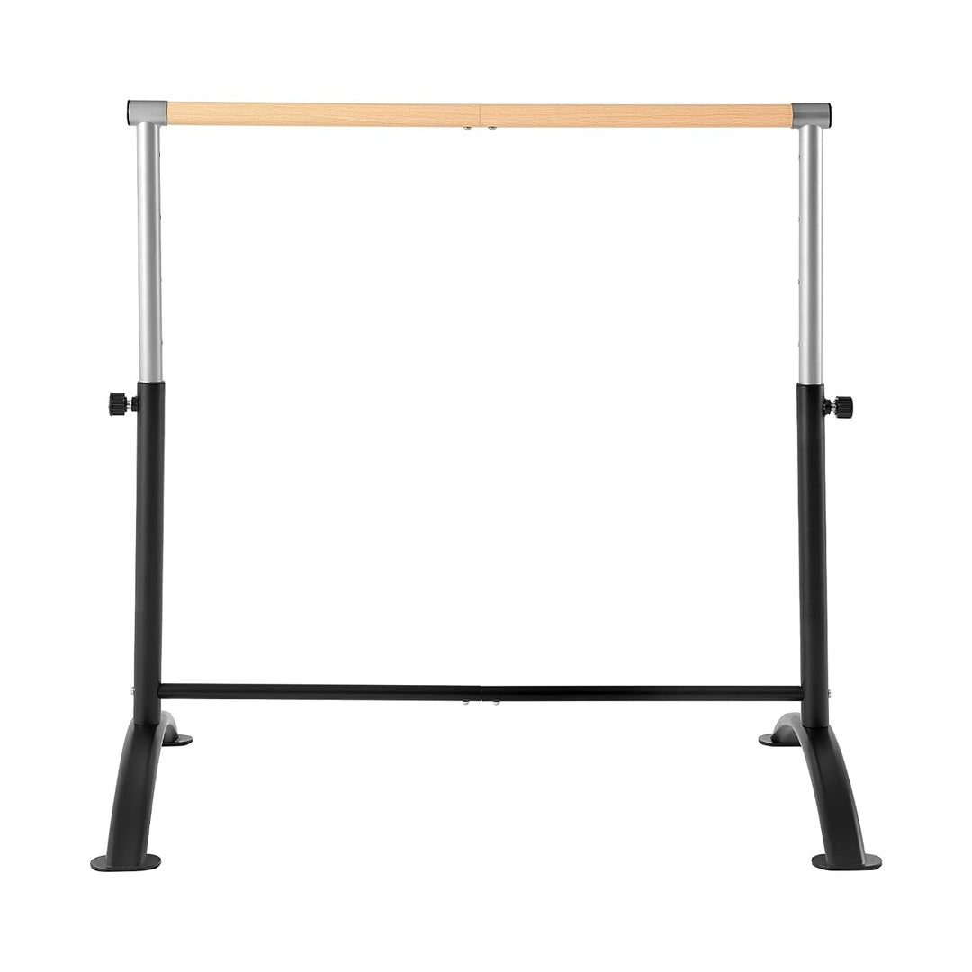 Barre de Danse mobile hauteur réglable 71 et 112cm