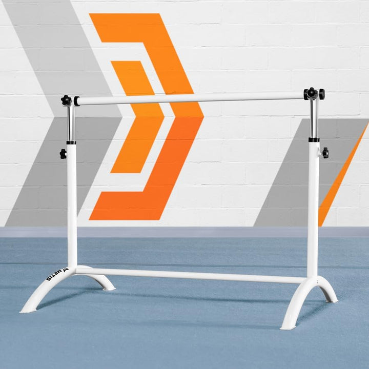 Barre de Danse mobile réglable en acier