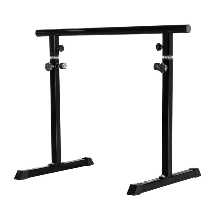 Barre de Danse mobile réglable en acier