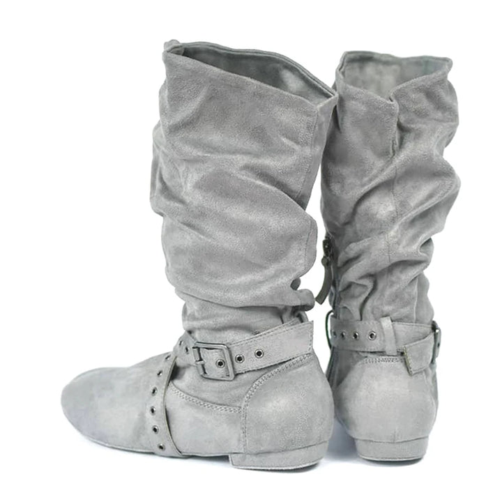 Bottes Line Dance Karen