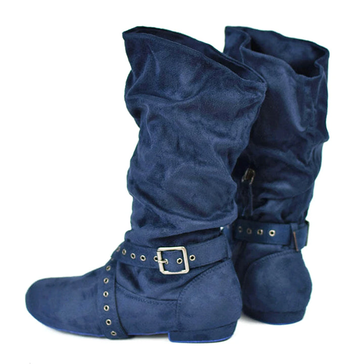 Bottes Line Dance Karen