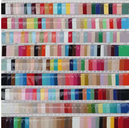 Bottes Cuissardes danse Mylène brillant ou mat