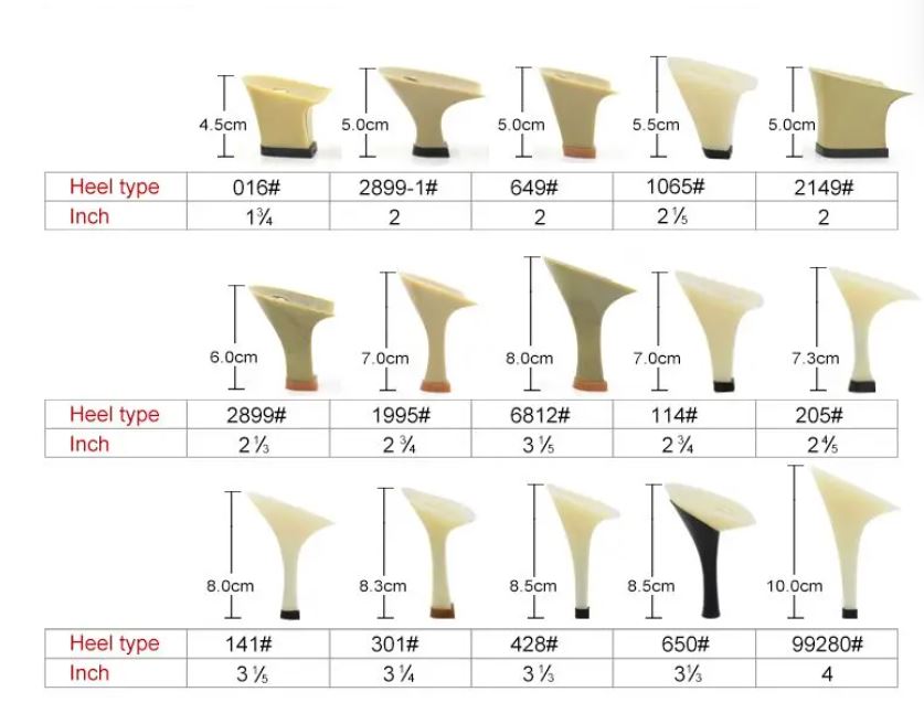 Bottines danse Assa bleu Talons de 6 à 10cm