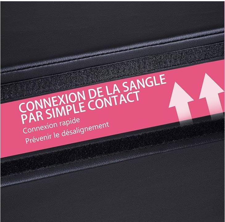 Tapis protection Pole Dance 120cm épaisseur 5cm