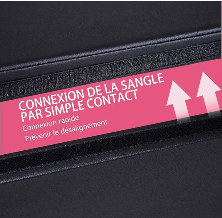 Tapis protection Pole Dance 120cm épaisseur 5cm