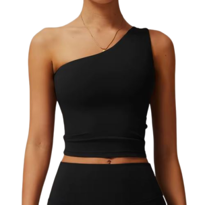 Top 1 épaule Zena taille L