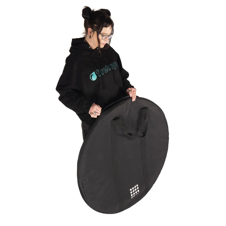 Sac de transport Cerceau aerien