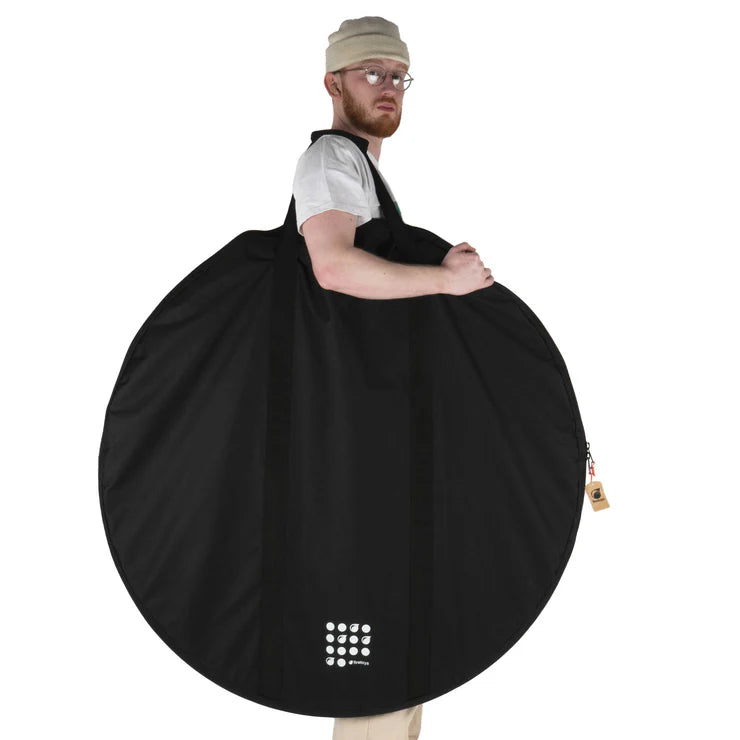 Sac de transport Cerceau aerien