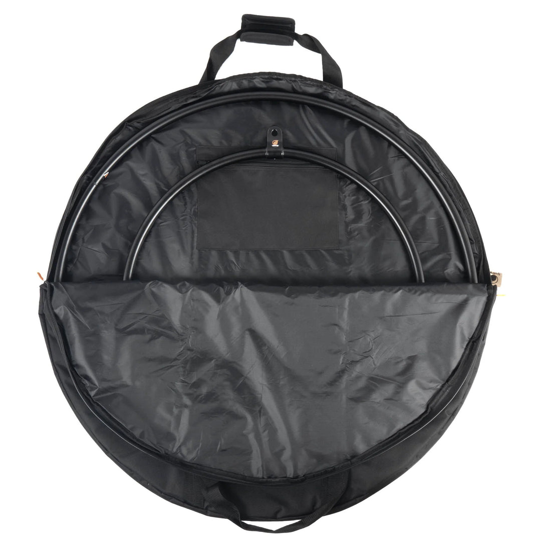 Sac de transport Cerceau aerien