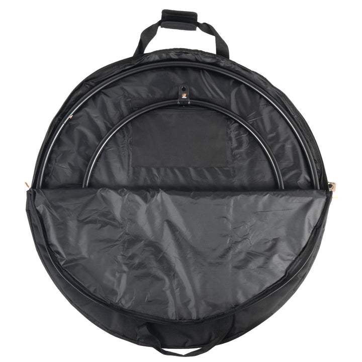 Sac de transport Cerceau aerien