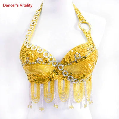 48044675825994|48044676219210|48044676251978