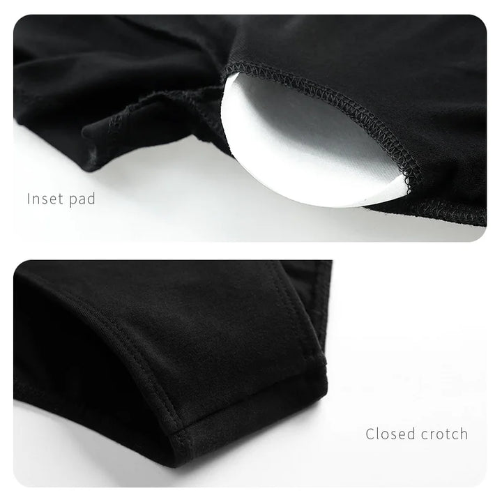 Justaucorps manches courtes avec jupette Céline