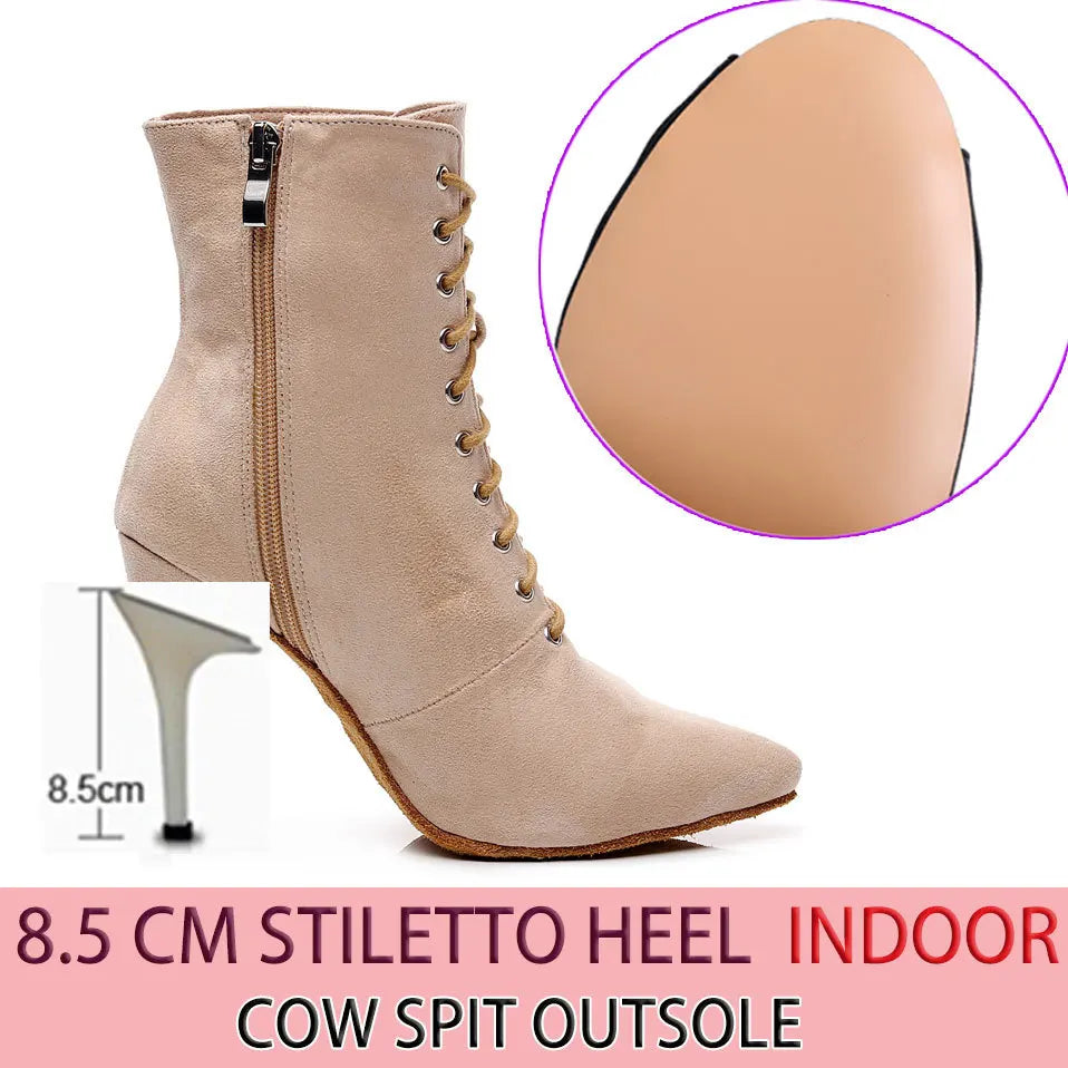 47477627158858|47477627191626|47477627224394|47477627257162|47477627289930|47477627322698|47477627355466|47477627388234|47477627421002|47477627453770|47477627486538|47477627519306