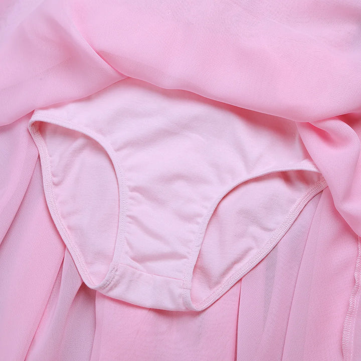 Robe justaucorps paillettes à bretelles réglables Paola