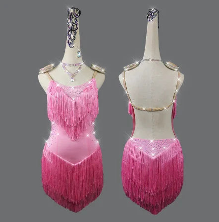 48039563854154|48039563886922|48039563919690|48039563952458|48039563985226|48039564017994|48039564411210|48039564443978|48039564509514|48039564607818|48039565328714|48039565361482|48039565394250