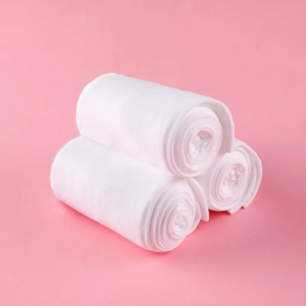 Collants danse avec pieds pour enfants coloris beige ou blanc