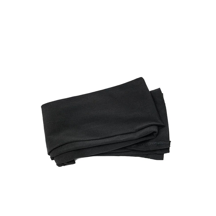 Collants danse avec pieds Sansha