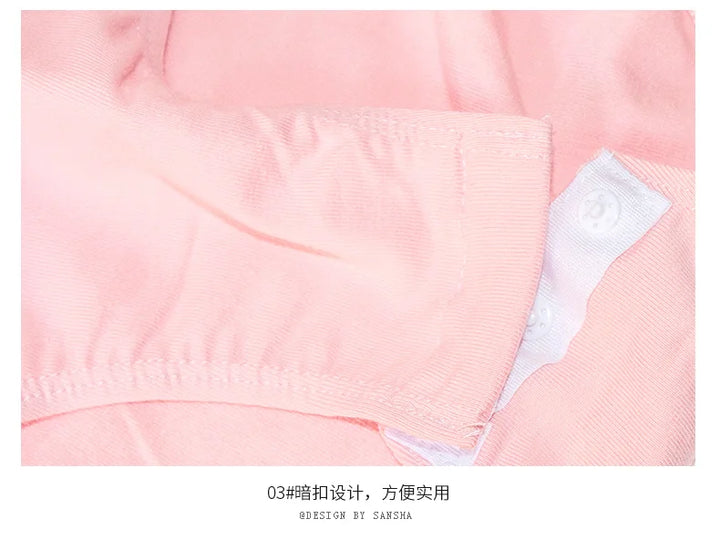 Justaucorps manches courtes avec jupette Sansha