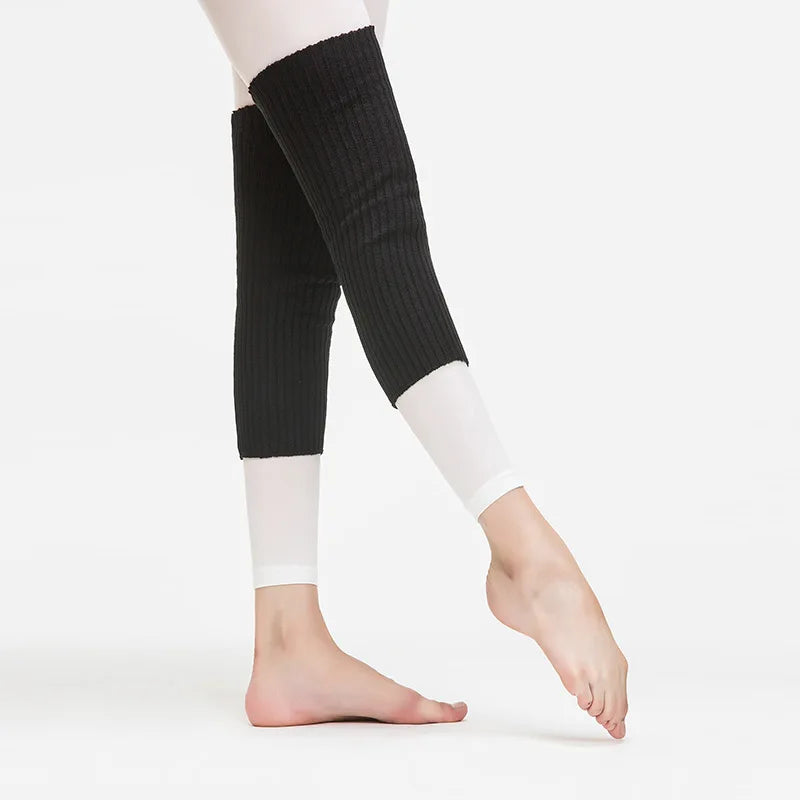 Guêtres Jambières Sansha