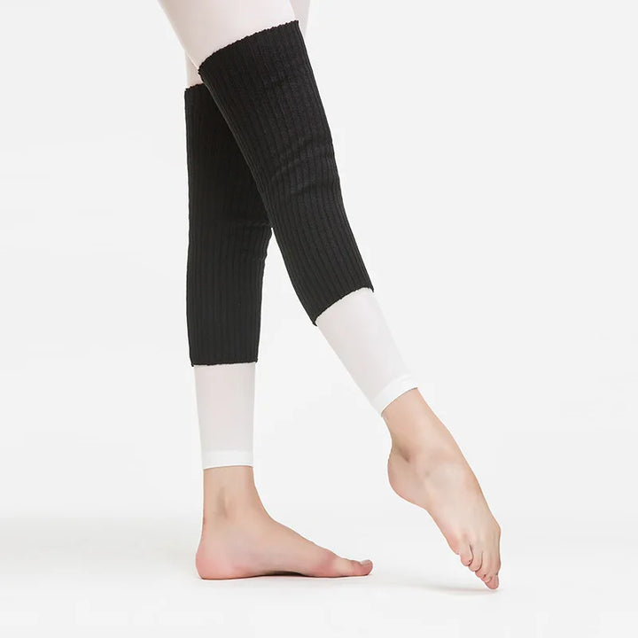 Guêtres Jambières Sansha