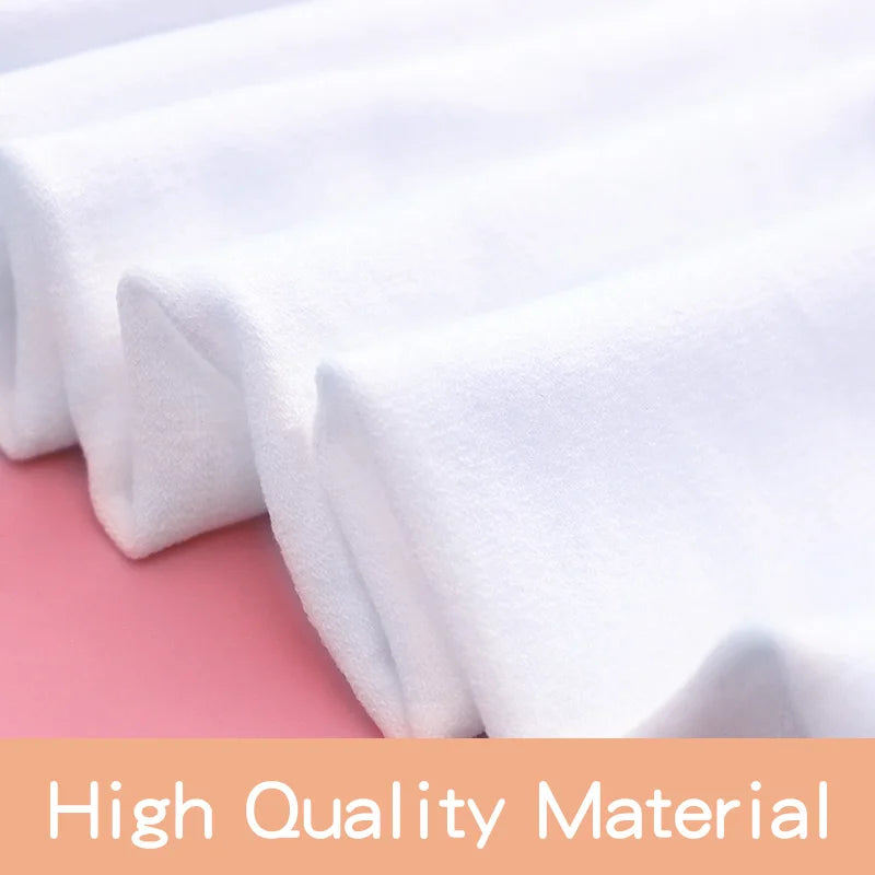 Collants de danse opaque avec pieds