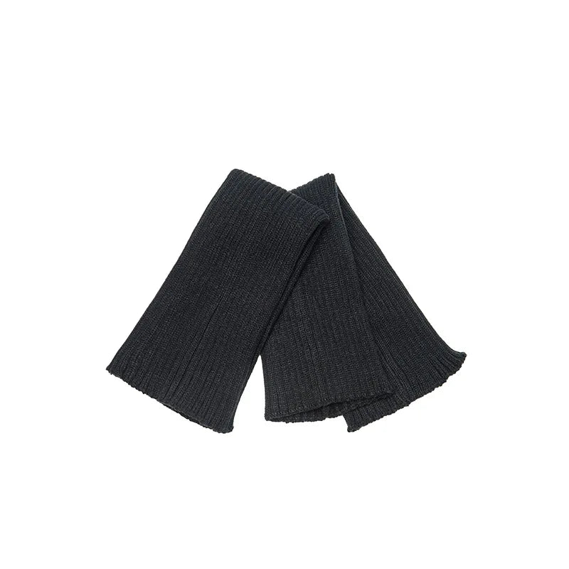 Guêtres Jambières Sansha