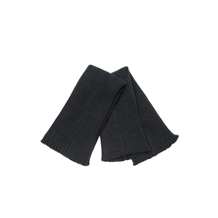 Guêtres Jambières Sansha