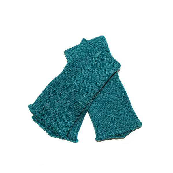 Guêtres Jambières Sansha