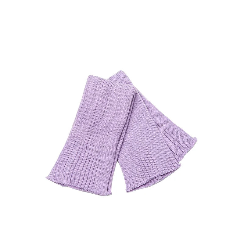 Guêtres Jambières Sansha