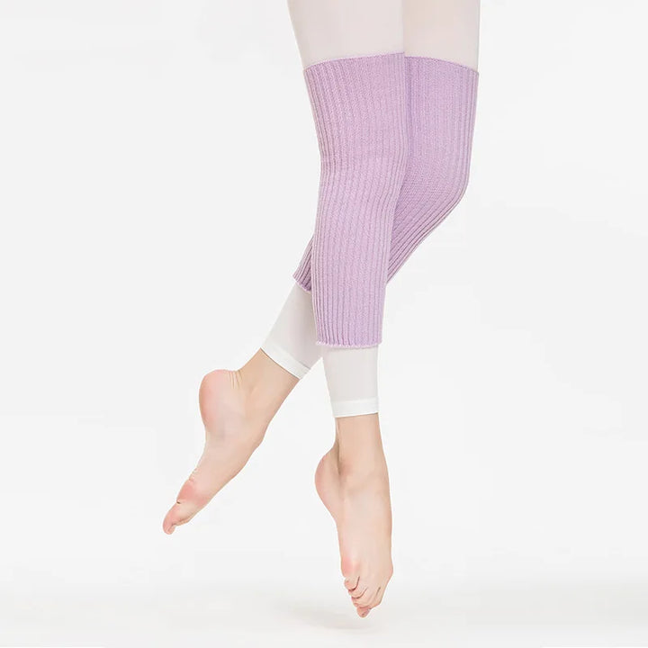 Guêtres Jambières Sansha