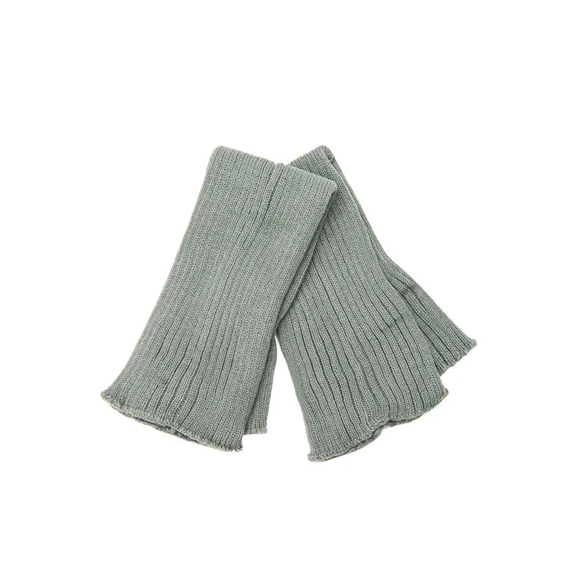 Guêtres Jambières Sansha