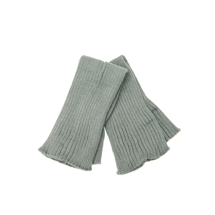 Guêtres Jambières Sansha