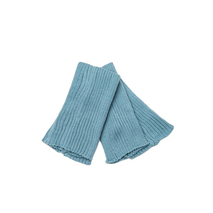 Guêtres Jambières Sansha