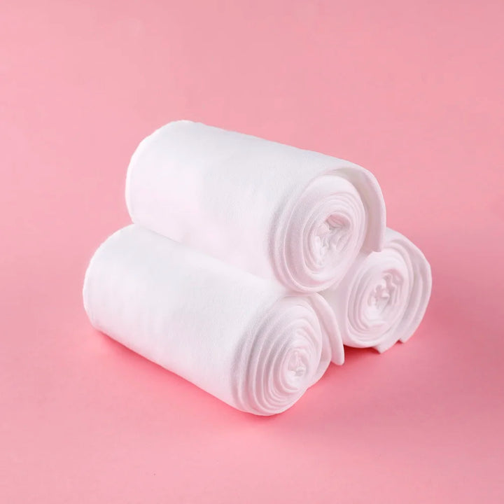 Collants danse avec pieds pour enfants coloris beige ou blanc