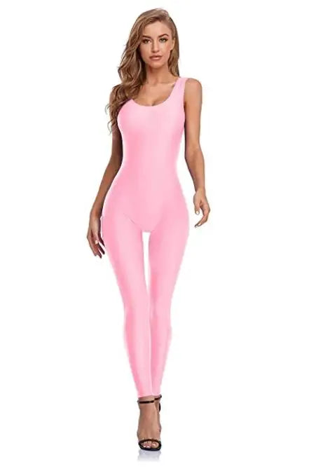 Académique bretelles larges Kristalina