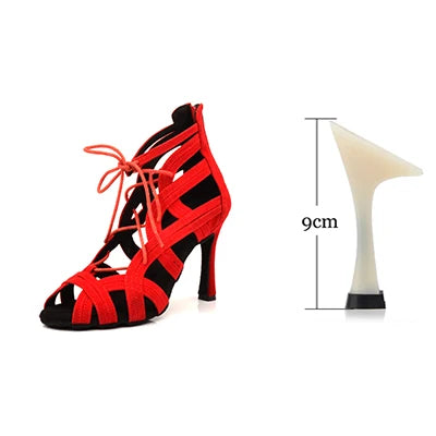 47457091977546|47457092010314|47457092043082|47457092075850|47457092108618|47457092141386|47457092174154|47457092206922|47457092239690|47457092272458|47457092305226|47457092337994