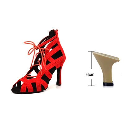 47457093157194|47457093189962|47457093222730|47457093255498|47457093288266|47457093321034|47457093353802|47457093386570|47457093419338|47457093452106|47457093484874|47457093517642