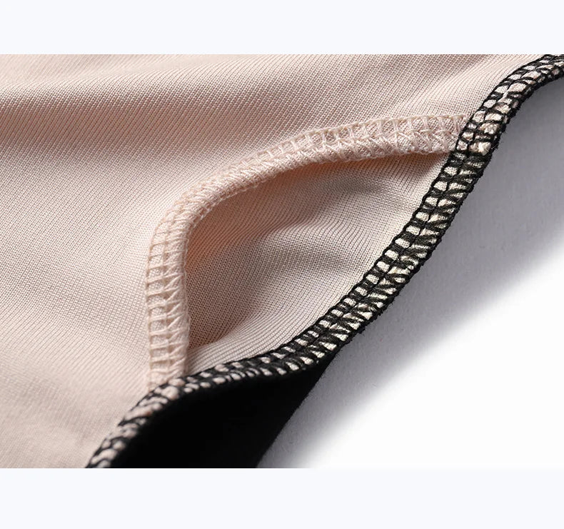 Justaucorps manches courtes ou manches longues Phillipa