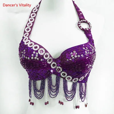 48044675694922|48044675727690|48044675957066