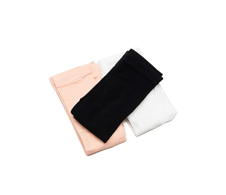 Collant danse avec trou Sansha